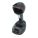 Zebra DS9908-SR4U230RAZU Barcode Scanner