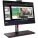 Lenovo 11VL0048US All-in-One PC