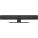 Jabra 8200-232 Video Conferencing Equipment