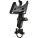 RAM Mount RAM-B-149Z-GA33U Products