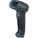 Honeywell 1900GSR-2USB-EZ-N Barcode Scanner