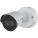 Axis 02124-001 Security Camera