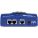 Black Box EME104A-R3 Accessory