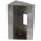 Aiphone SBX-DV30 Access Control Equipment