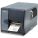 Intermec PD41BK1000002020 Barcode Label Printer