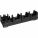 Zebra CR90-3S4T-TC7-G-02 Docks and Cradles