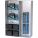 Altronix MAXIM33E Power Device