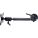 Gamber-Johnson 7160-1385-05 Mounting Hardware and Stands