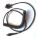  CBA-UF2-C09ZAR Accessory