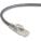 Black Box C6PC70-GY-15 Products