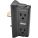 Tripp-Lite TLP4BK Power Device