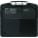 Panasonic CF-31WFLAHLM Rugged Laptop