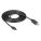 Black Box USBC2TYPEB-2M Accessory
