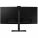 Samsung S34C654VAN Monitor