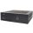 AOPEN DE2700-N270 Products