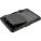 Getac UM42T4VAX7HX Tablet