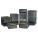 Cisco C6800-8P40G-XL Wireless Switch