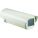 ACTi PMAX-0200 CCTV Camera Housing