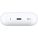 Apple MQD83AM/A Headphones