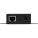 StarTech NETRS2321P Accessory