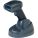 Honeywell 1902GSR-2-DI Barcode Scanner