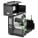 AirTrack® IP-2A-0304B1959 Barcode Label Printer