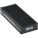 Tripp-Lite U457-1M2-NVME-L Accessory