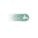 Fargo 49505 ID Card Printer