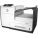 HP D3Q16A#B1H Multi-Function Printer