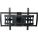 Tripp-Lite DWM60100XX Accessory