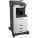 Lexmark 24TT224 Multi-Function Printer