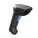 Unitech MS852-JUCB00-LG Barcode Scanner