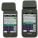  ID-80110004-001-KT1 Credit Card Reader