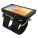 Zebra WT5400 Mobile Computer