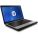 HP LV970UT Products