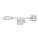Omron V420-WUB-1M Accessory