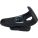 Datalogic WLC4090-BK910-CC90 Docks and Cradles