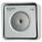 Panasonic BL-C140A Accessory