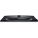 Dell DELL-P2319HE Monitor
