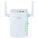 D-Link DHP-W306AV Telecommunication Equipment