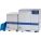 Datacard 569927-001 ID Card Printer
