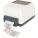 Toshiba BFV4TGS12QMR Barcode Label Printer