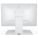 Elo E659596 Touchscreen
