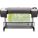 HP W6B55A#B1K Barcode Label Printer