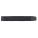 UltimaCase AH3410DWWS Spare Parts