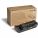 Xerox 106R03622 Toner