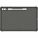 Samsung EF-RX810CBEGUJ Carrying and Protective Accessories