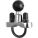 RAM Mount RAM-B-231CH Products