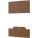 Ergotron 98-419-891 Laminate and Film