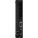 Lenovo 11T3000RUS Desktop PC